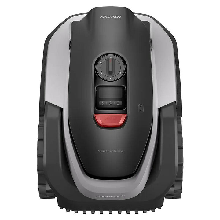 Roborock RockNeo Q110