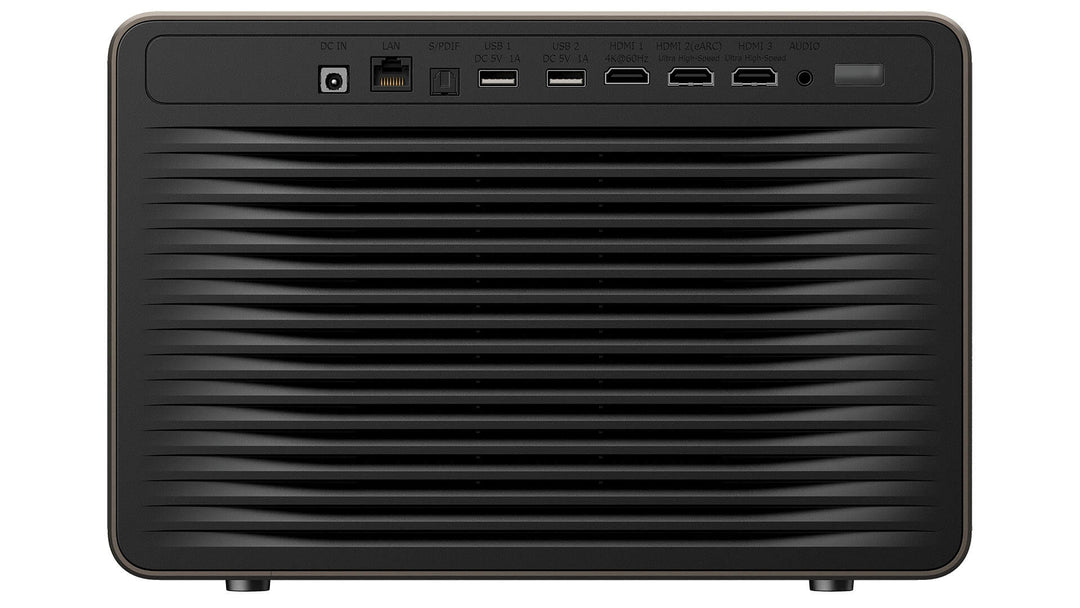 Hisense XR10