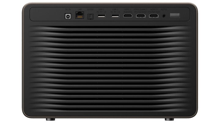 Hisense XR10