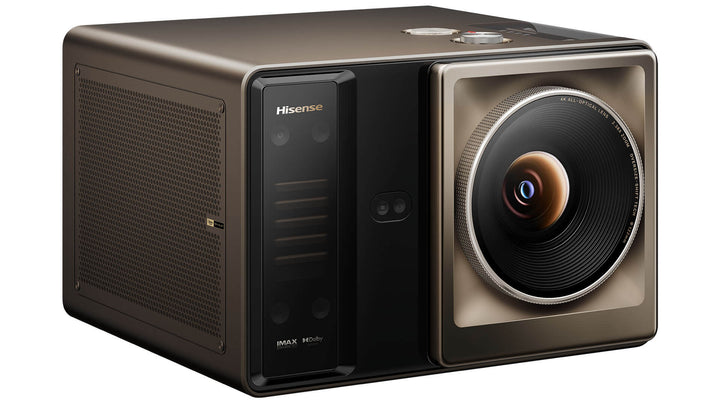 Hisense XR10