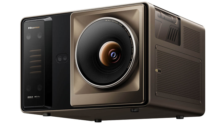 Hisense XR10