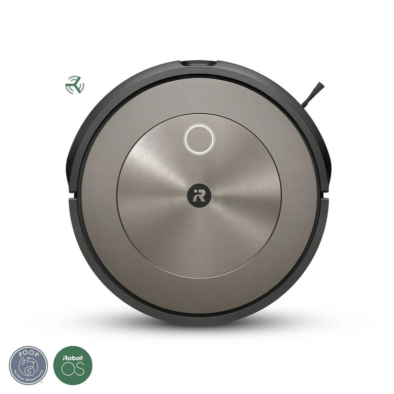 Roomba® j9 Saugroboter