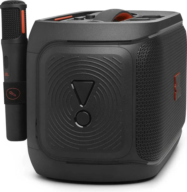 JBL PartyBox On-The-Go 2