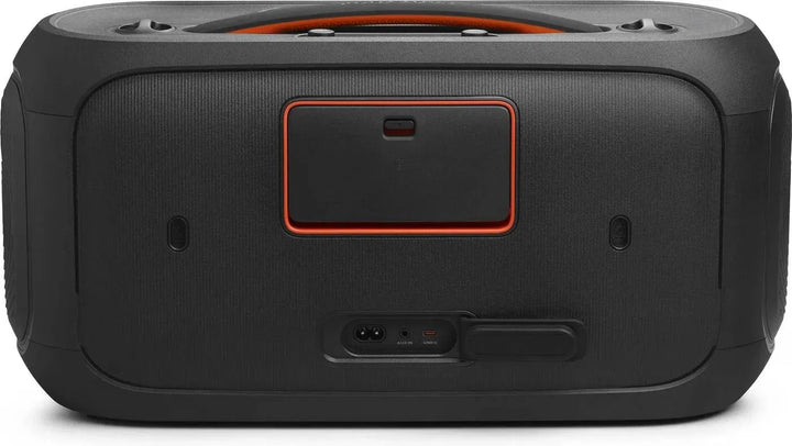 JBL PartyBox On-The-Go 2
