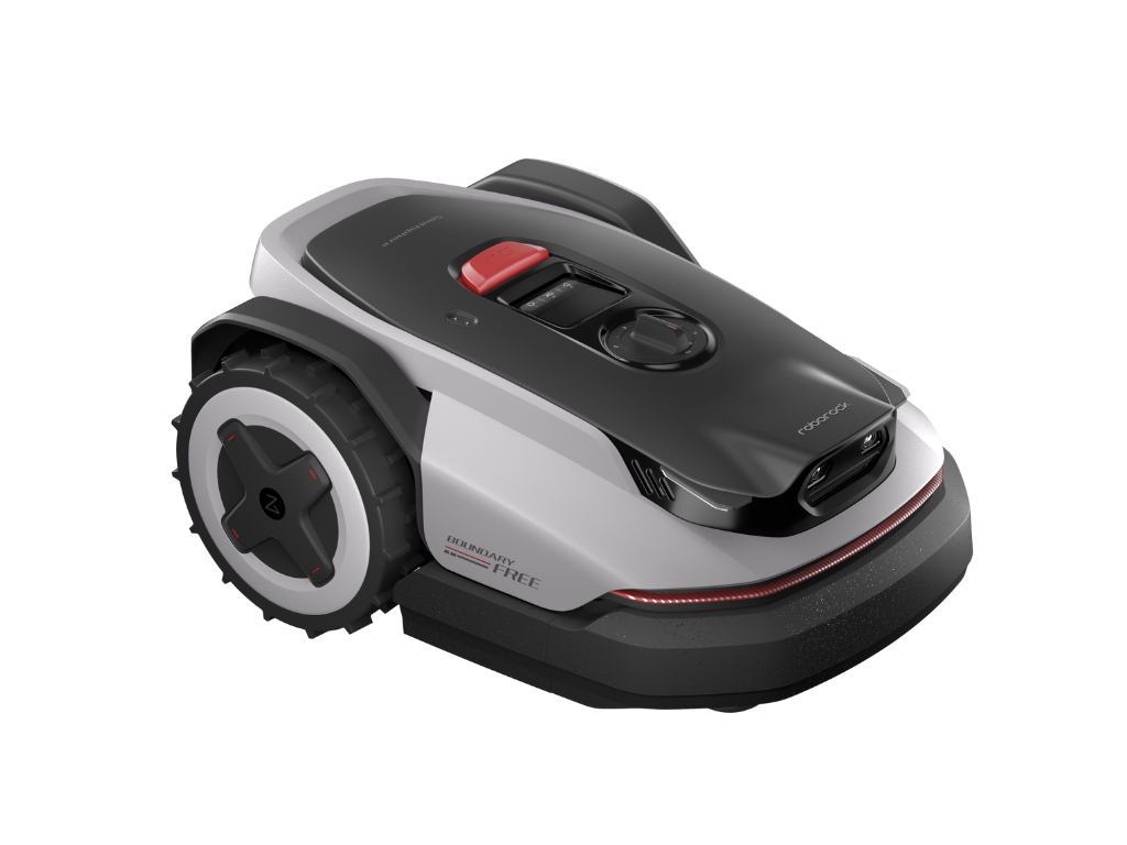 Roborock RockNeo Q105