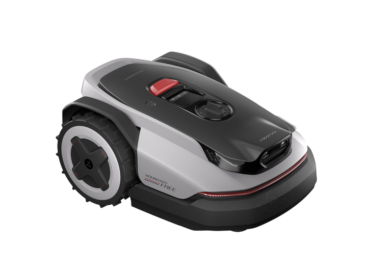 Roborock RockNeo Q105