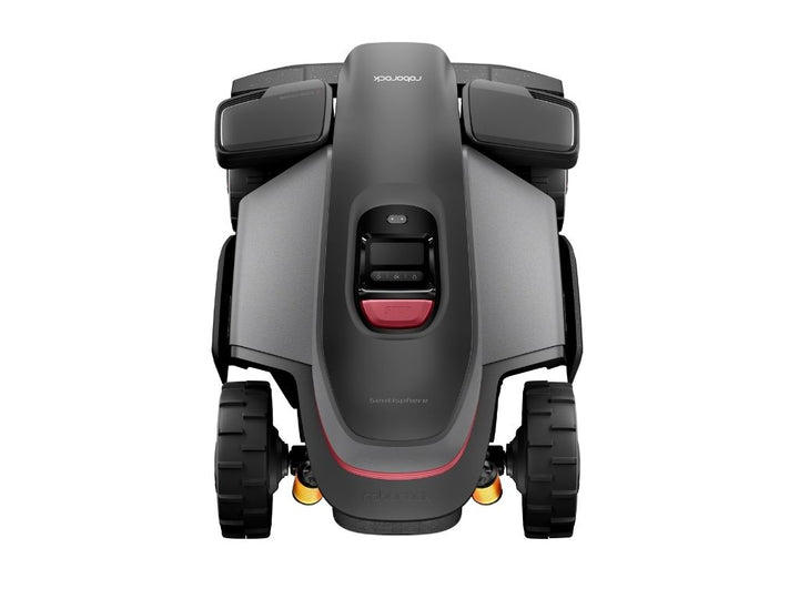 Roborock RockMow Z130 AWD