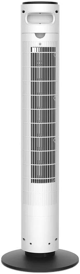 Levoit Turmventilator F422 Weiss