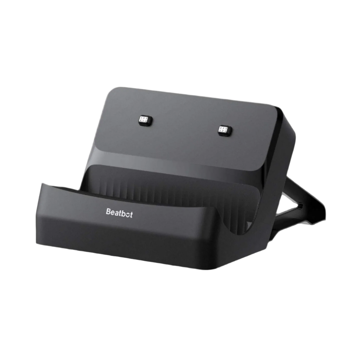 Beatbot Ladedock