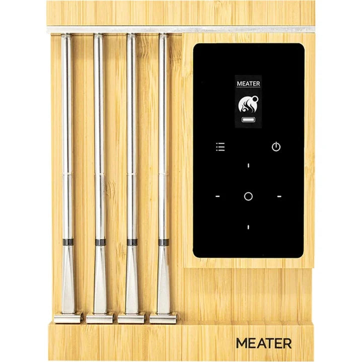 Meater Pro XL