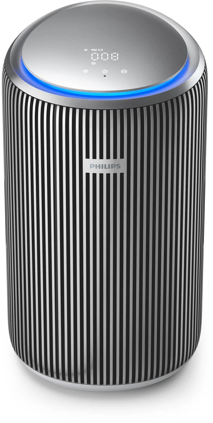 Philips PureProtect Pro 4200 Series