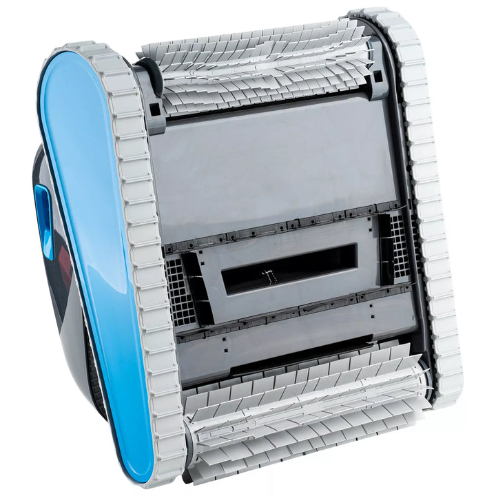 Maytronics Dolphin Maestro 50i