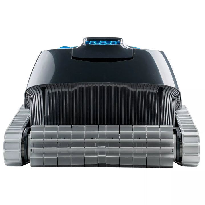 Maytronics Dolphin Maestro 50i
