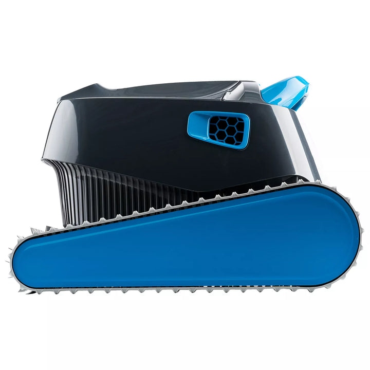 Maytronics Dolphin Maestro 50i