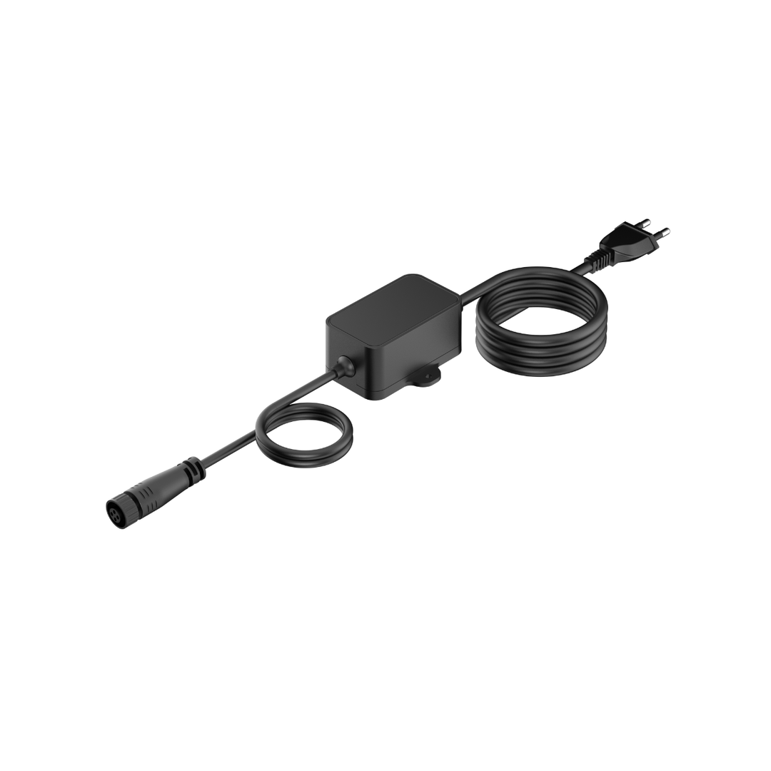 Roborock Netzgerät für RTK-Antenne
