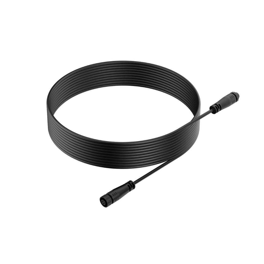 Roborock Verlängerungskabel für RTK-Antenne, 10m