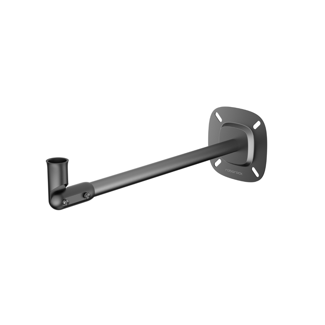 Roborock RTK Wandhalterung