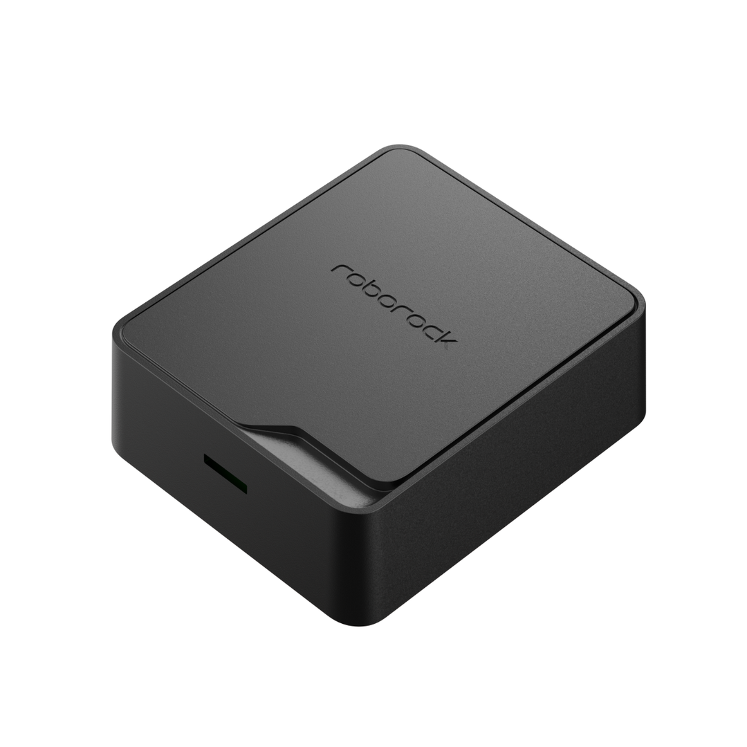 Roborock 4G-Modul für Q- & S-Serie