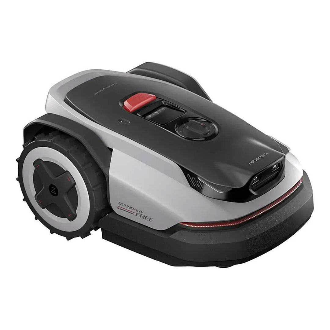 Roborock RockNeo Q110