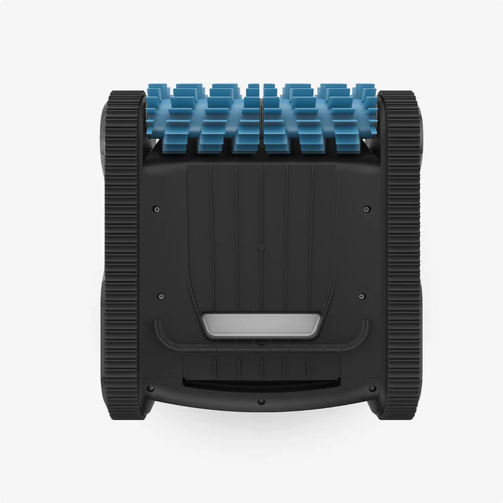 Mammotion Spino E1