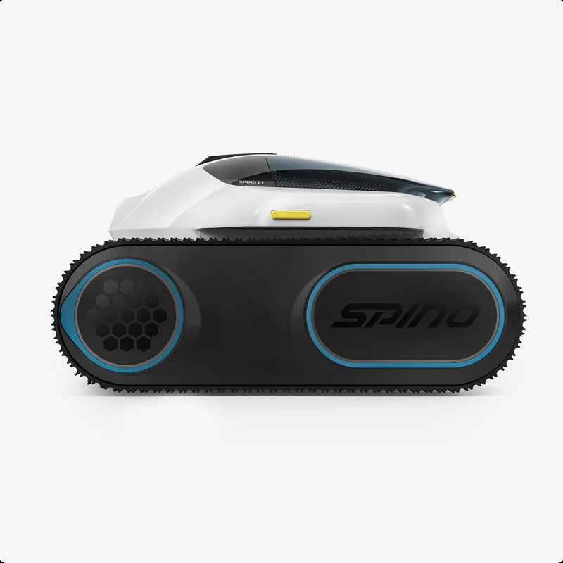 Mammotion Spino E1