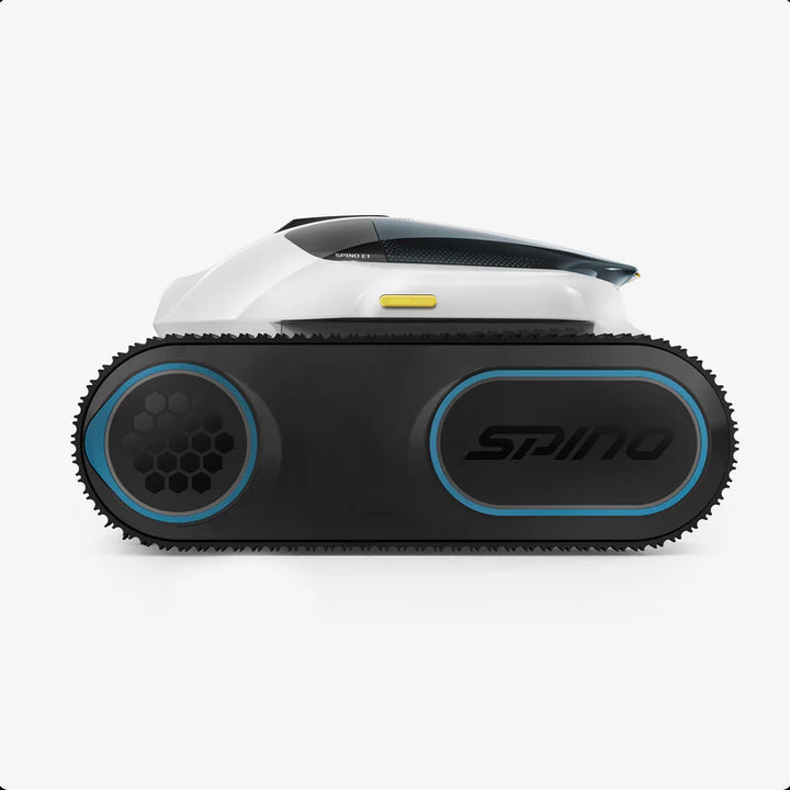 Mammotion Spino E1