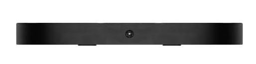 Insta360 Titan Dual Ladestation