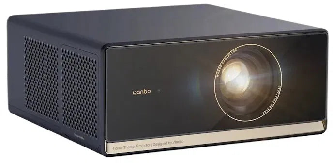 Xiaomi Wanbo X5 Pro (2025)