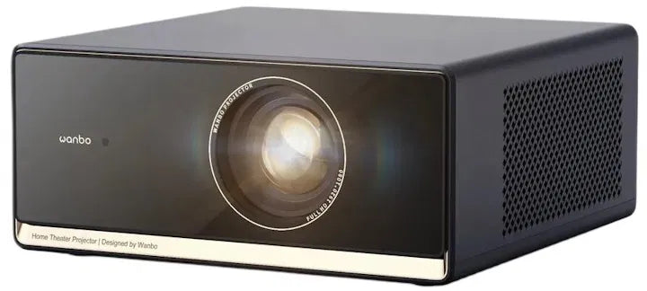 Xiaomi Wanbo X5 Pro (2025)