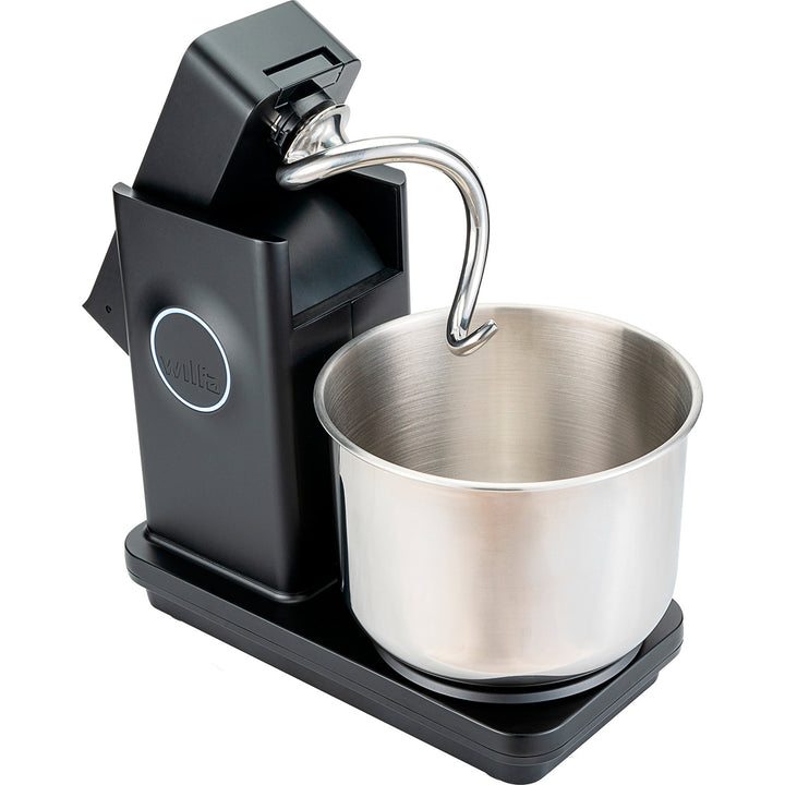 Wilfa Probaker NXT, schwarz