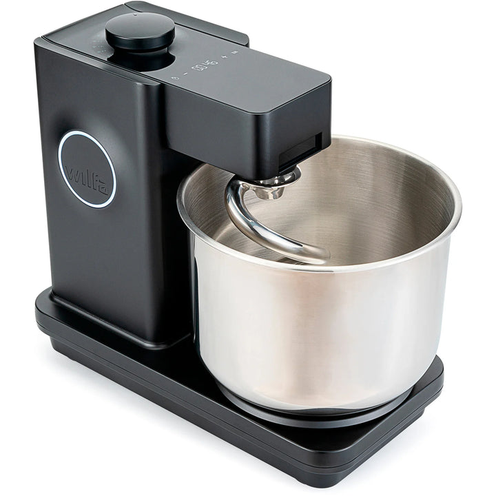 Wilfa Probaker NXT, schwarz