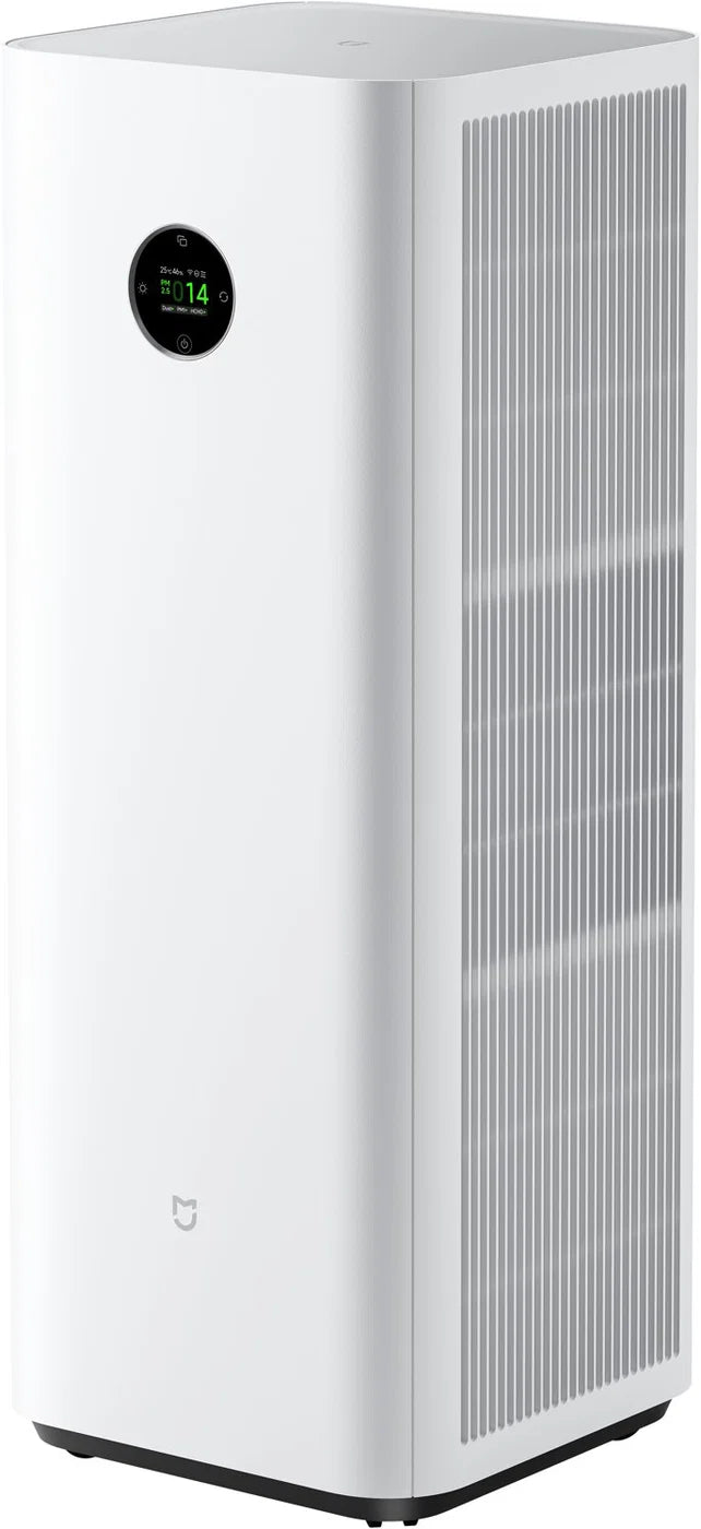 Xiaomi Mijia Smart Air Purifier Max
