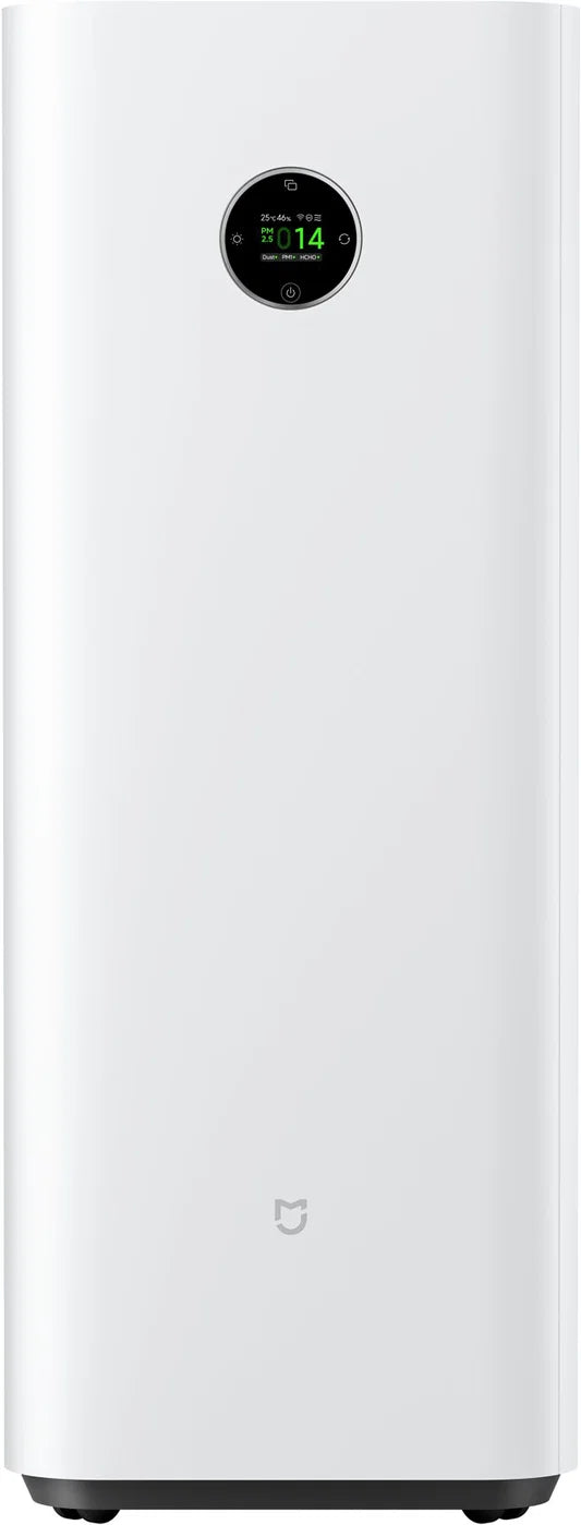 Xiaomi Mijia Smart Air Purifier Max