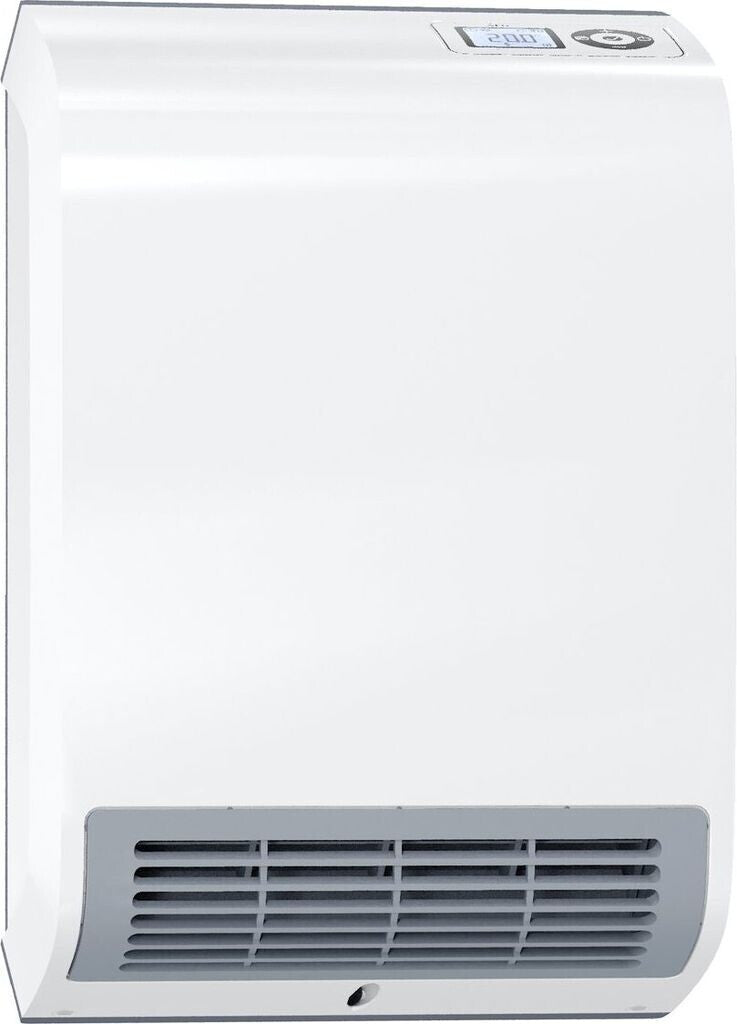 AEG VH 213