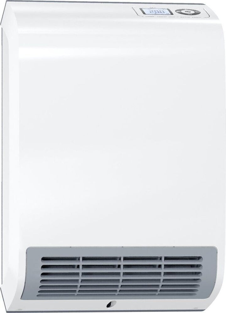 AEG VH 213