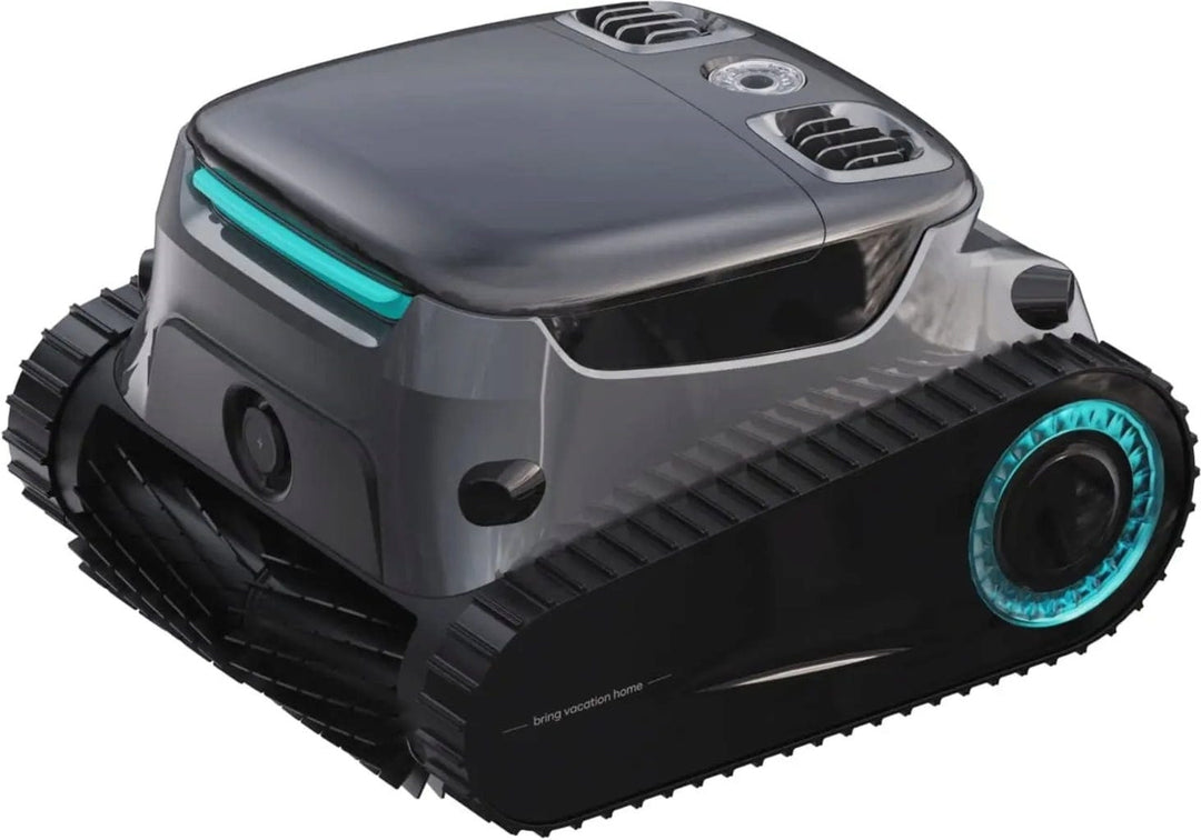 Aiper Scuba S1 Pro (2025)