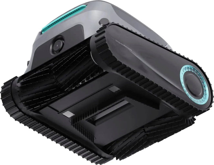 Aiper Scuba S1 Pro (2025)