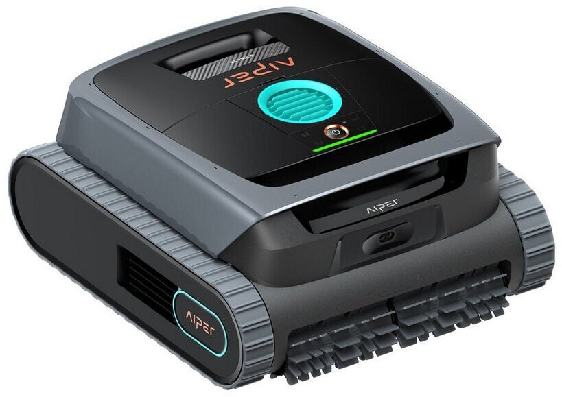 Aiper Scuba S3