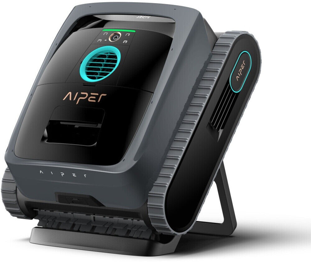 Aiper Scuba V3