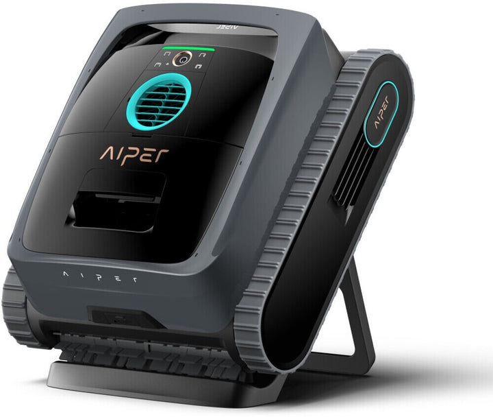 Aiper Scuba V3