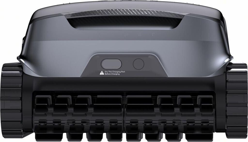 Aiper Scuba X1 Pro (2025)