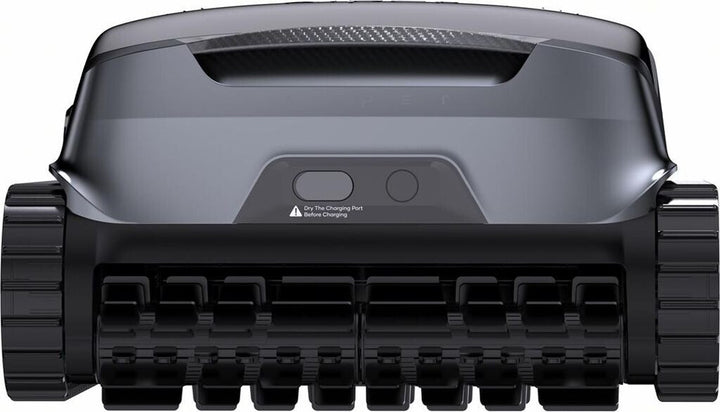Aiper Scuba X1 Pro (2025)