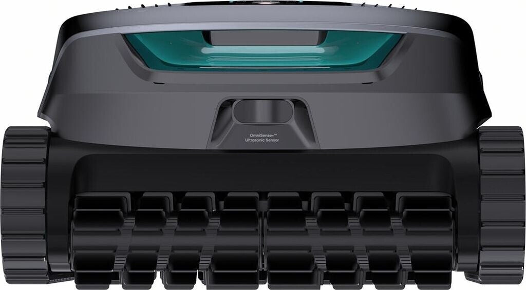 Aiper Scuba X1 Pro (2025)