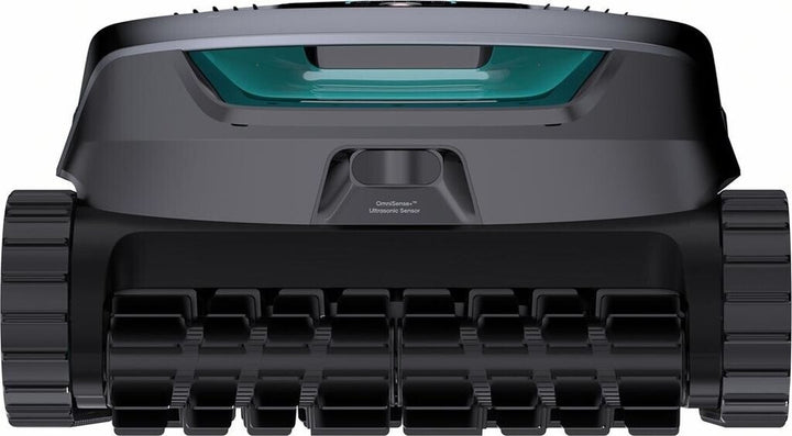 Aiper Scuba X1 Pro (2025)