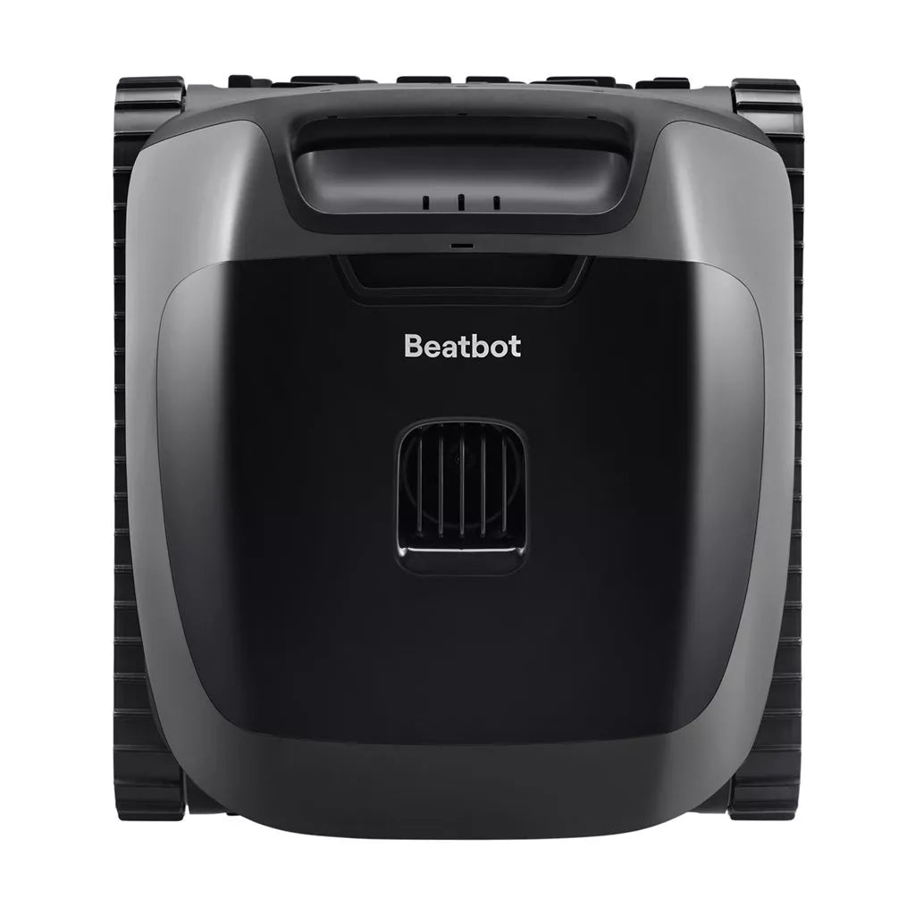 Beatbot Sora P3