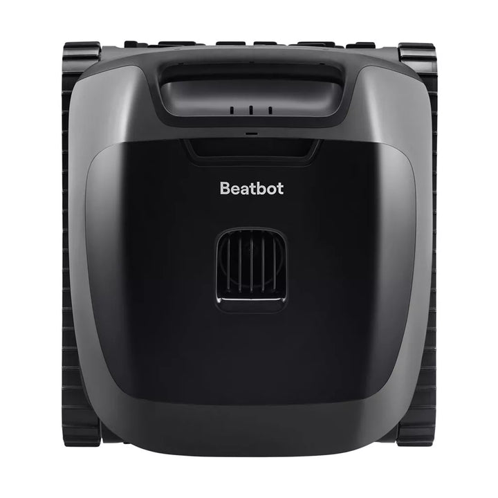 Beatbot Sora P3