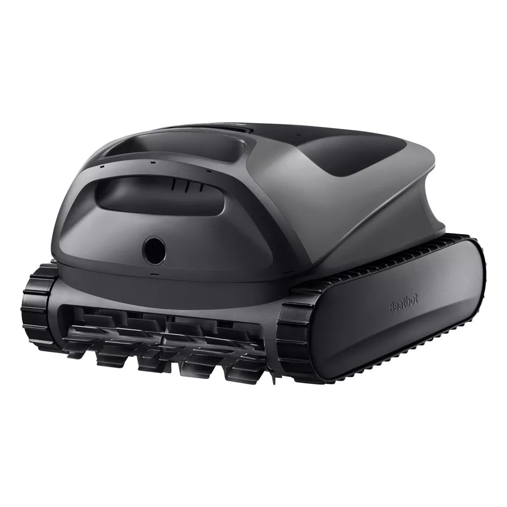 Beatbot Sora P3