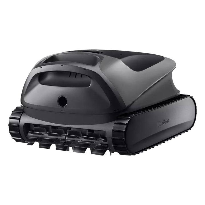 Beatbot Sora P3