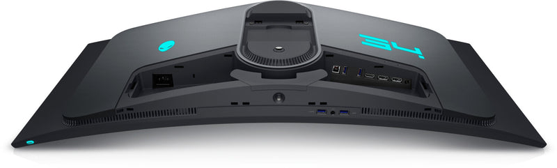 Alienware AW3423DWF