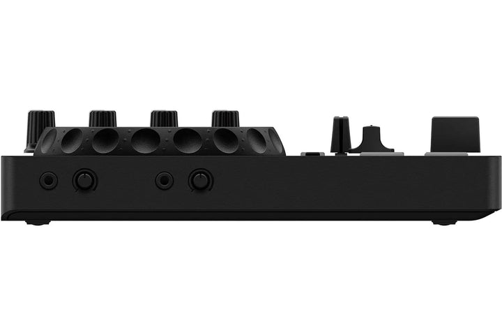 AlphaTheta DDJ-FLX2
